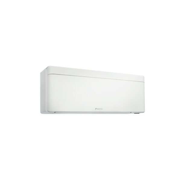 DAIKIN Stylish 3.5 kW (Biela) FTXA35CW + RXA35A8 - Image 2