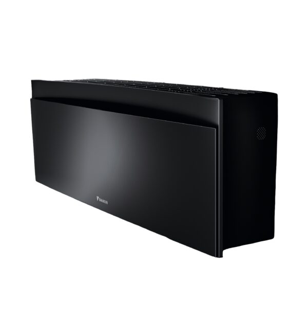 DAIKIN Emura 3.5 kW (Čierna) FTXJ35AB + RXJ35A5 - Image 2