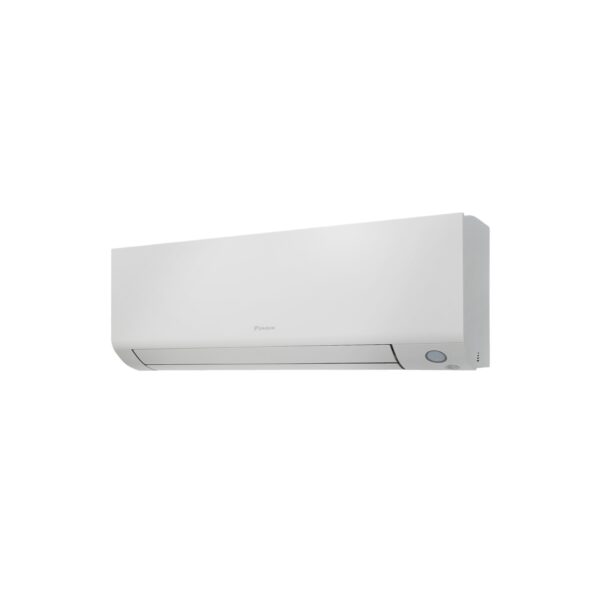 Nástenná klimatizácia DAIKIN Perfera 2.0 kW FTXM20A + RXM20A9 - Image 3