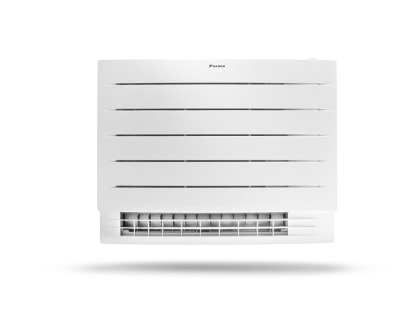 Parapetná klimátizácia DAIKIN Perfera 3.5 kW FVXM35A9 + RXM35R9 - Image 2
