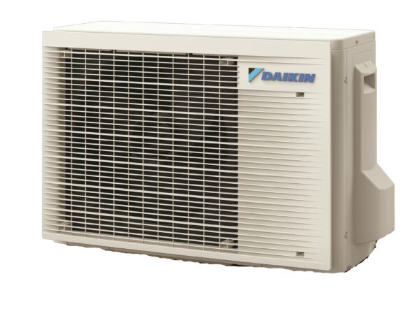 DAIKIN Emura 3.5 kW (Čierna) FTXJ35AB + RXJ35A5 - Image 3