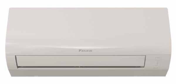 Nová DAIKIN Sensira 2.0 kW FTXF20E + RXF20E - Image 2