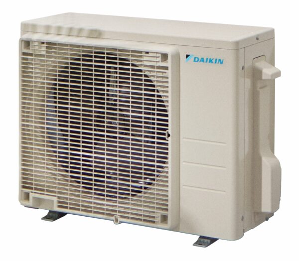 Nová DAIKIN Sensira 2.0 kW FTXF20E + RXF20E - Image 3